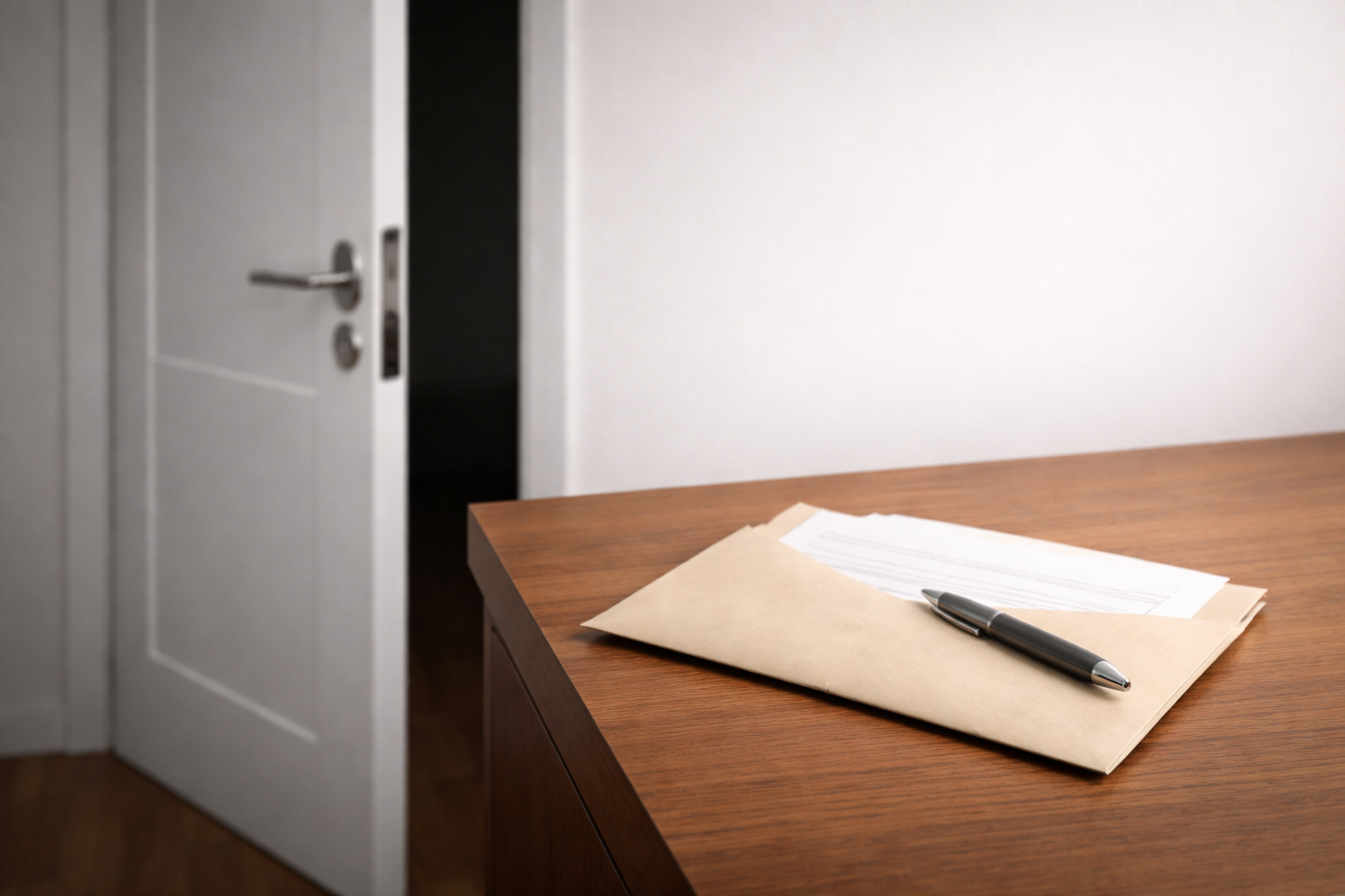 Extinción de pensión de alimentos por mala relación con hijo mayor de edad